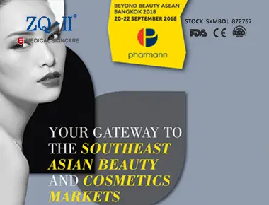 థాయిలాండ్ ఎగ్జిబిషన్ 9.20-22