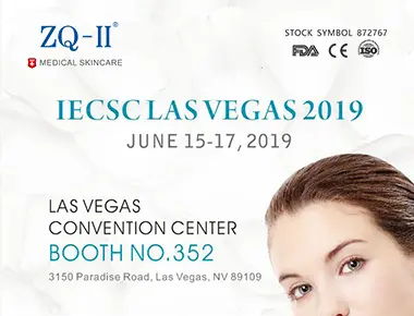 US ఎగ్జిబిషన్ 6.15-17